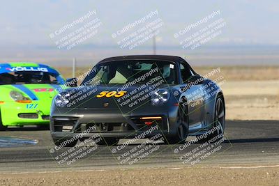 media/Nov-05-2022-PCA San Diego (Sat) [[b8380ef794]]/Yellow Group/Session 1 (Star Mazda)/
